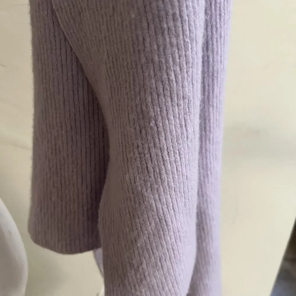 Cashmere fabletics women’s
